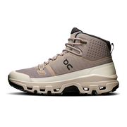 Men's Cloudrock Mid Waterproof | On On Inc.