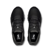 Men's Cloudrock Low Waterproof | On On Inc.