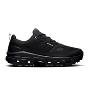 Men's Cloudrock Low Waterproof | On On Inc.