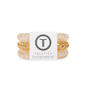 Teleties | Small Assorted Hair Ties Teleties