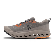 Men's Cloudsurfer Trail 2 Sneakers | On On Inc.