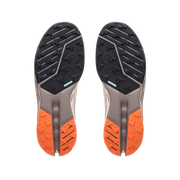 Men's Cloudsurfer Trail 2 Sneakers | On On Inc.