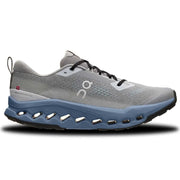 Men's Cloudsurfer Trail 2 Sneakers | On On Inc.