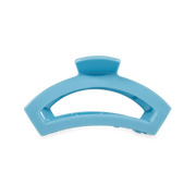 Teleties | Open Medium Hair Clip Teleties