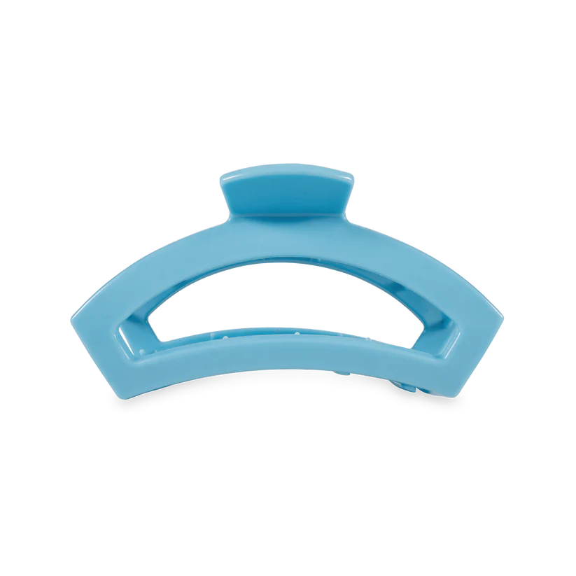 Teleties | Open Medium Hair Clip Teleties