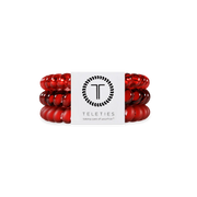 Teleties | Small Assorted Hair Ties Teleties