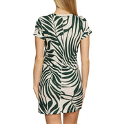 Perfect Tee Remix Dress Sanctuary