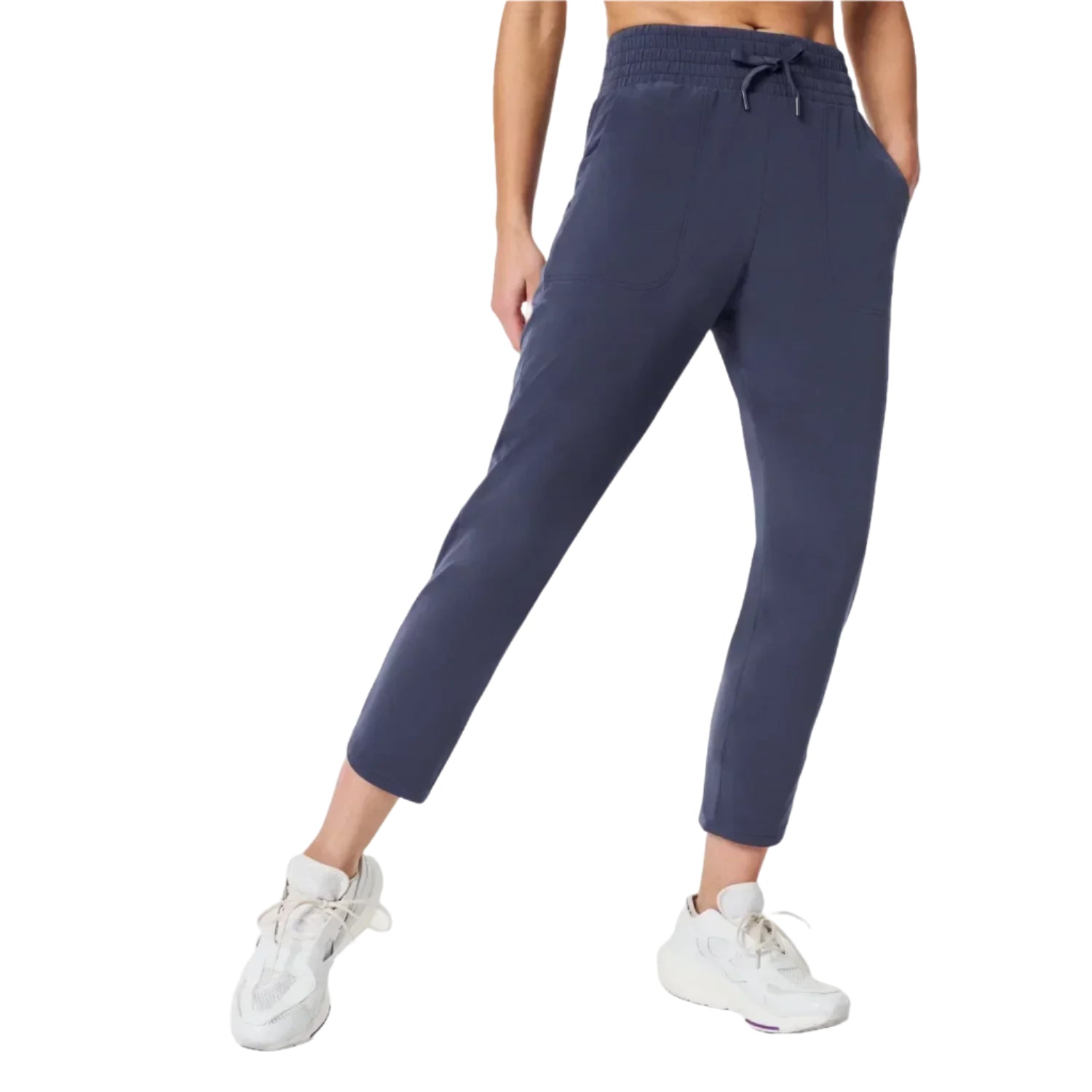 SPANX Women's Oncore High-Waisted Brief