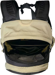 Hot Shot SE Backpack | The North Face The North Face
