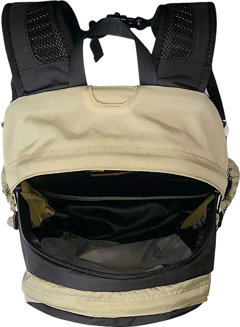 Hot Shot SE Backpack | The North Face The North Face