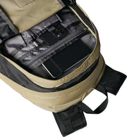 Hot Shot SE Backpack | The North Face The North Face