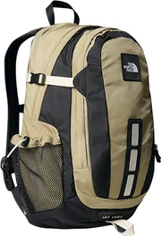 Hot Shot SE Backpack | The North Face The North Face