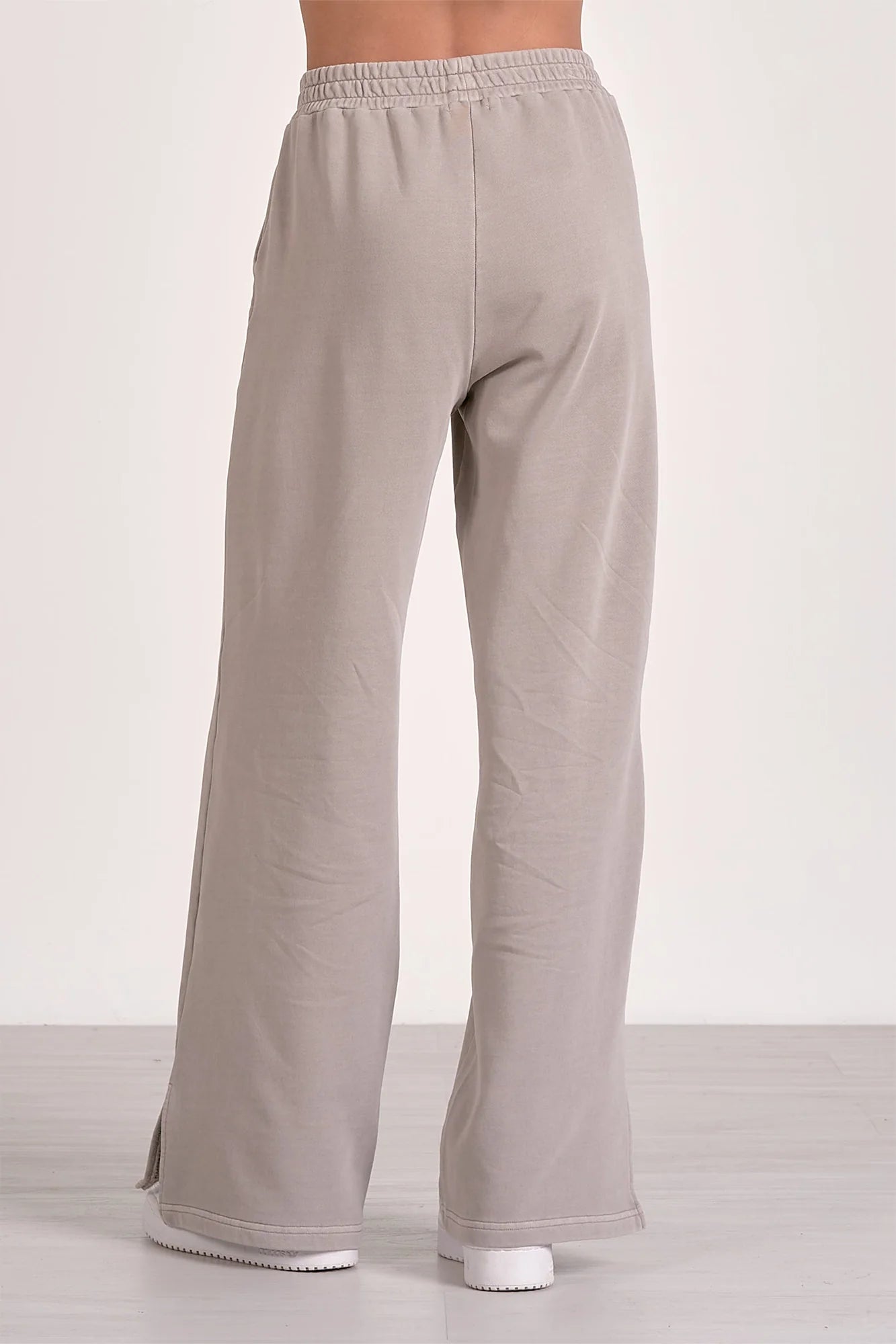 FT2383 Elan