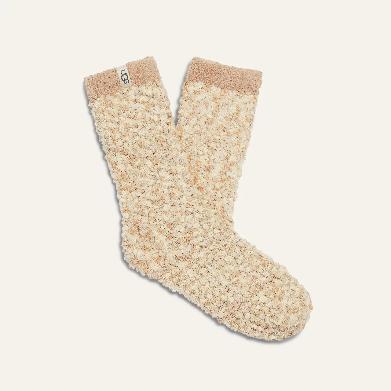 Cozy Chenille Sock | Ugg Ugg