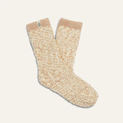 Cozy Chenille Sock | Ugg Ugg