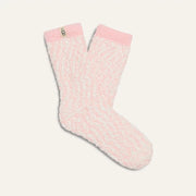 Cozy Chenille Sock | Ugg Ugg