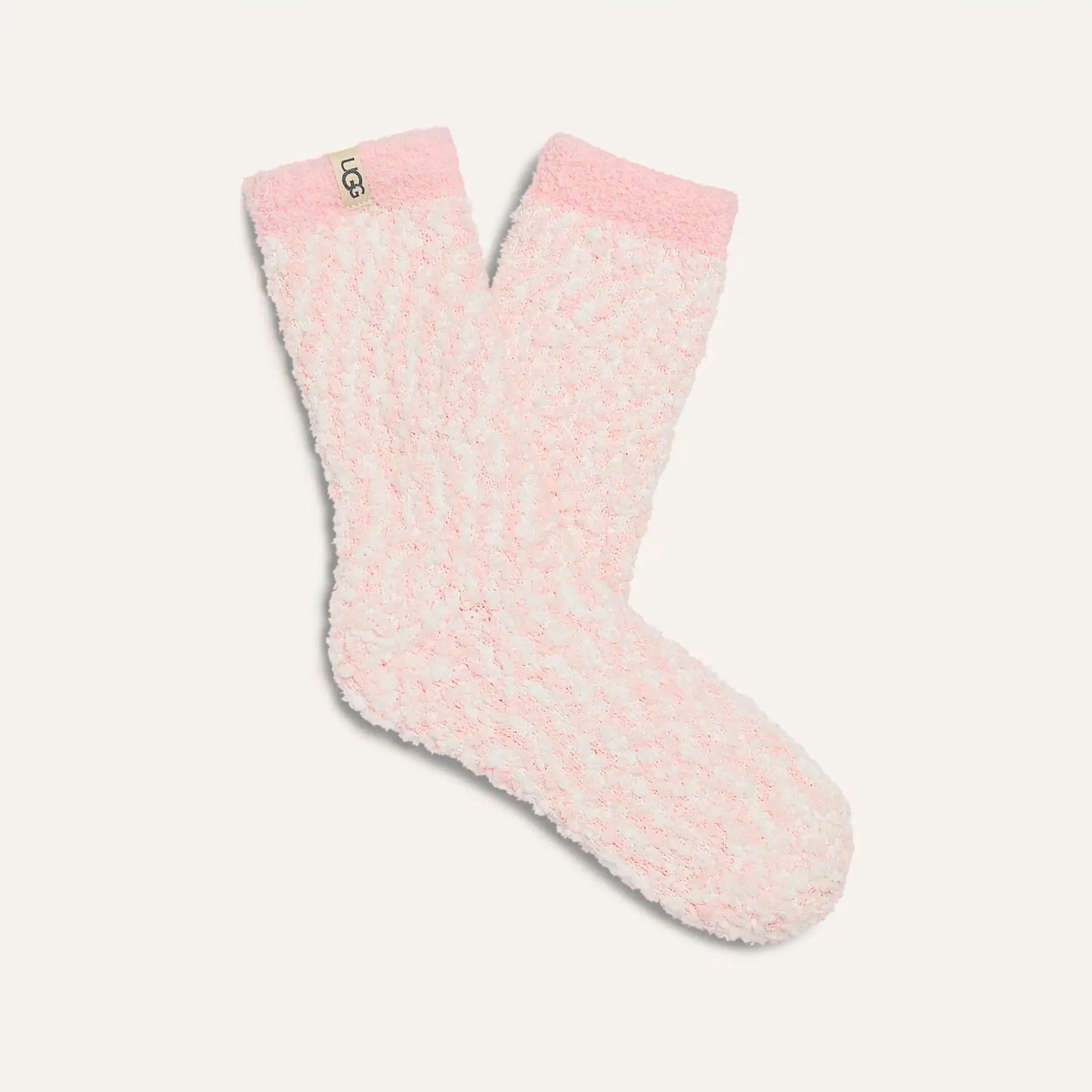 Cozy Chenille Sock | Ugg Ugg