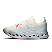 Women's Cloudsurfer Max Sneakers | On On Inc.