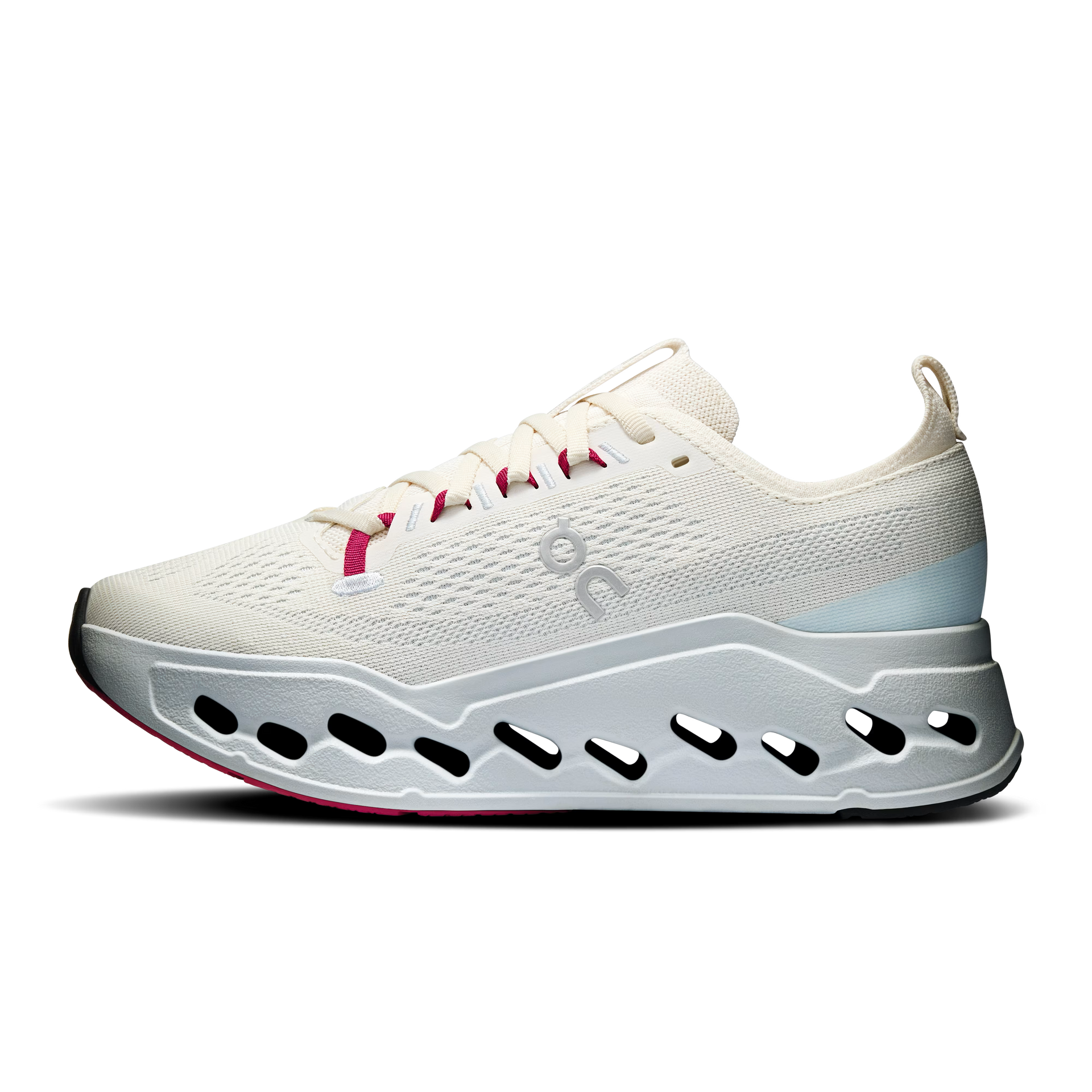 Women's Cloudsurfer Max Sneakers | On On Inc.
