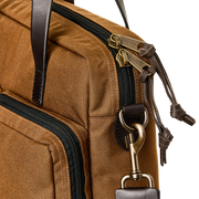 Dryden Briefcase Filson