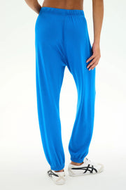Andie Oversized Fleece Sweatpants | Splits59 Splits59