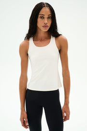 Mel Airweight Lite Tank | Splits59 Splits59