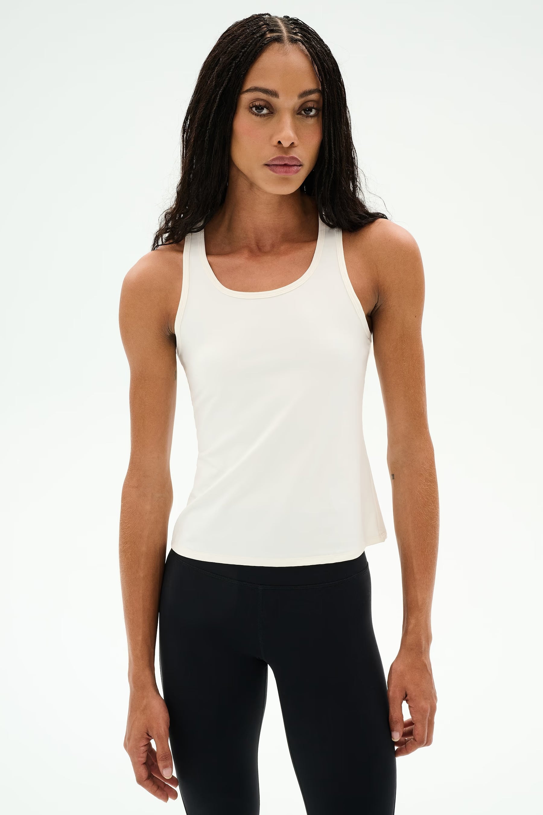 Mel Airweight Lite Tank | Splits59 Splits59