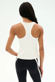 Mel Airweight Lite Tank | Splits59 Splits59