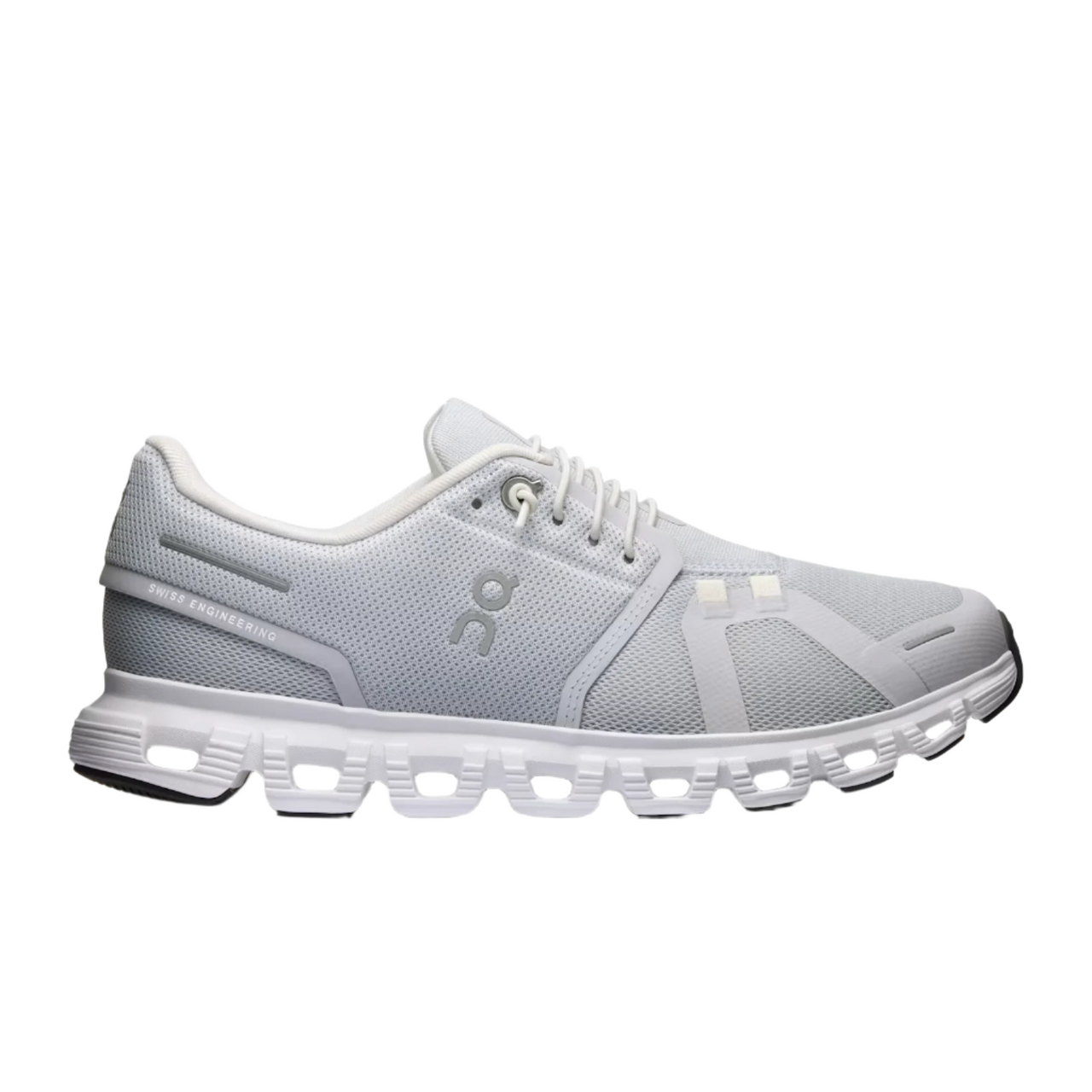 Women's Cloud 6 | On