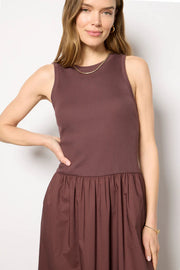 TAKE ME AWAY MIDI DRESS Shop Expeditions