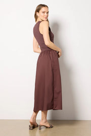 TAKE ME AWAY MIDI DRESS Shop Expeditions