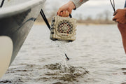 Turtlebox Cub Speaker - Tan Turtlebox Audio