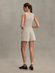 Lettie Tank | Varley Varley