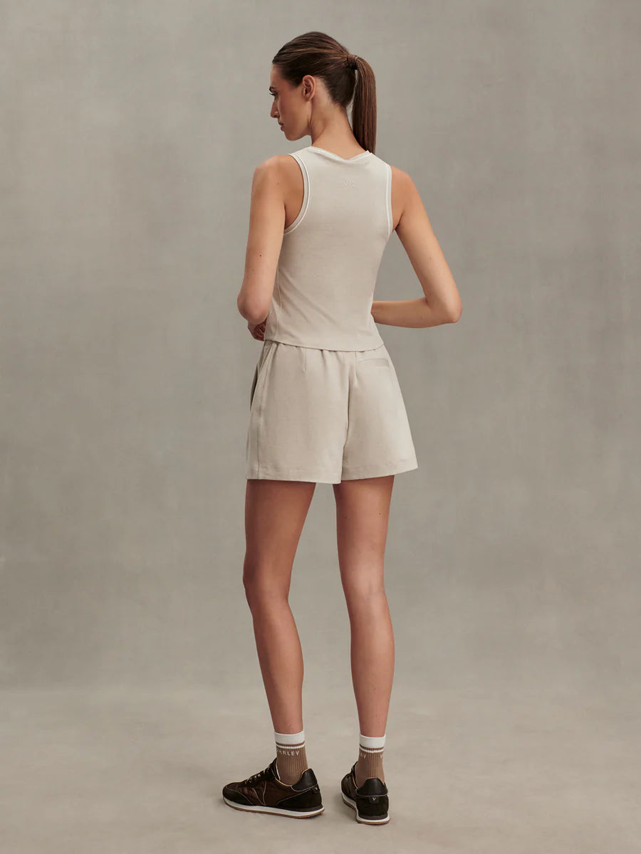 Lettie Tank | Varley Varley