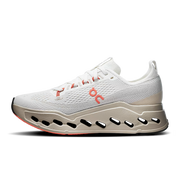 Women's Cloudsurfer Max Sneakers | On On Inc.