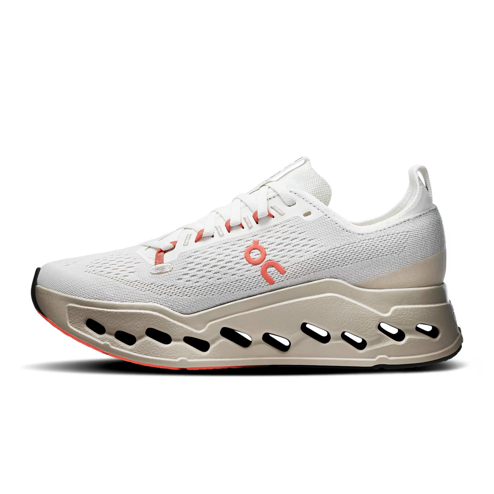 Women's Cloudsurfer Max Sneakers | On On Inc.