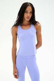 Mel Airweight Lite Tank | Splits59 Splits59