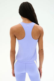 Mel Airweight Lite Tank | Splits59 Splits59