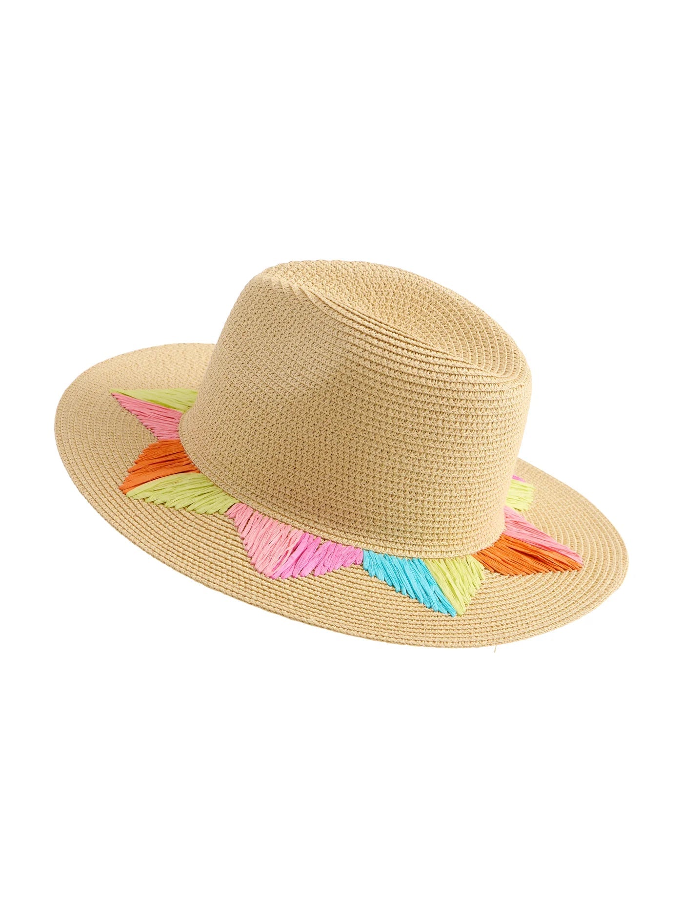 Ciela Hat Shiraleah