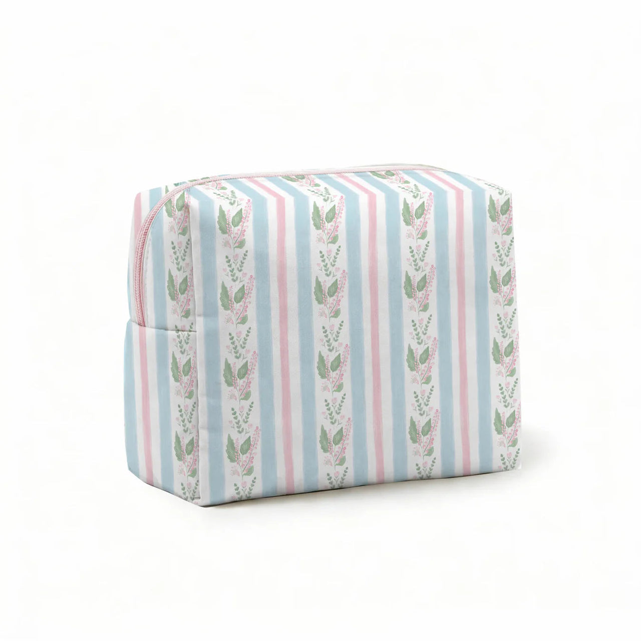 Cosmetic Tote Bag Hamner Hill