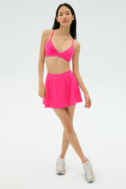 VENUS HIGH WAIST RIGOR Shop Expeditions
