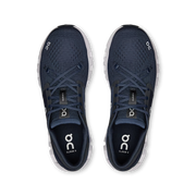 Men's Cloud X 4 Sneakers | On On Inc.