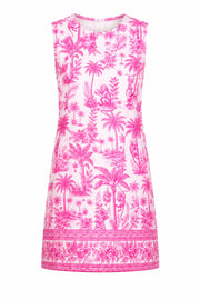 Kendall Dress Double A