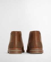 Men's Farsley Chelsea Boots | Barbour Barbour