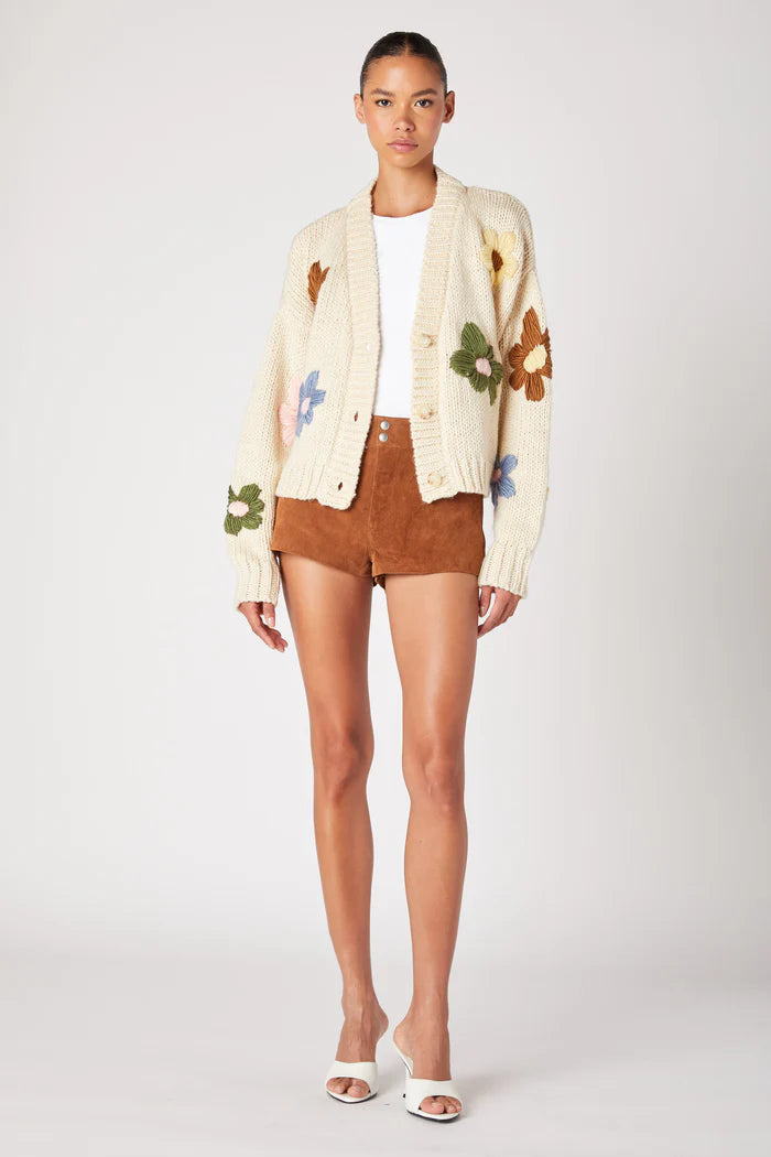 Sweet Soul Cardigan BlankNYC