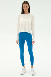Djuna Long Sleeve Top | Splits59 Splits59