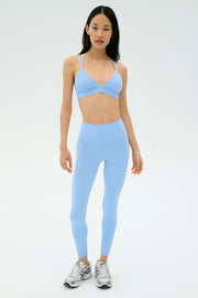 Sprint High Waist Rigor 7/8 Leggins | Splits59 Splits59