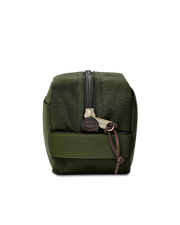 Dryden Travel Pack | Filson Filson