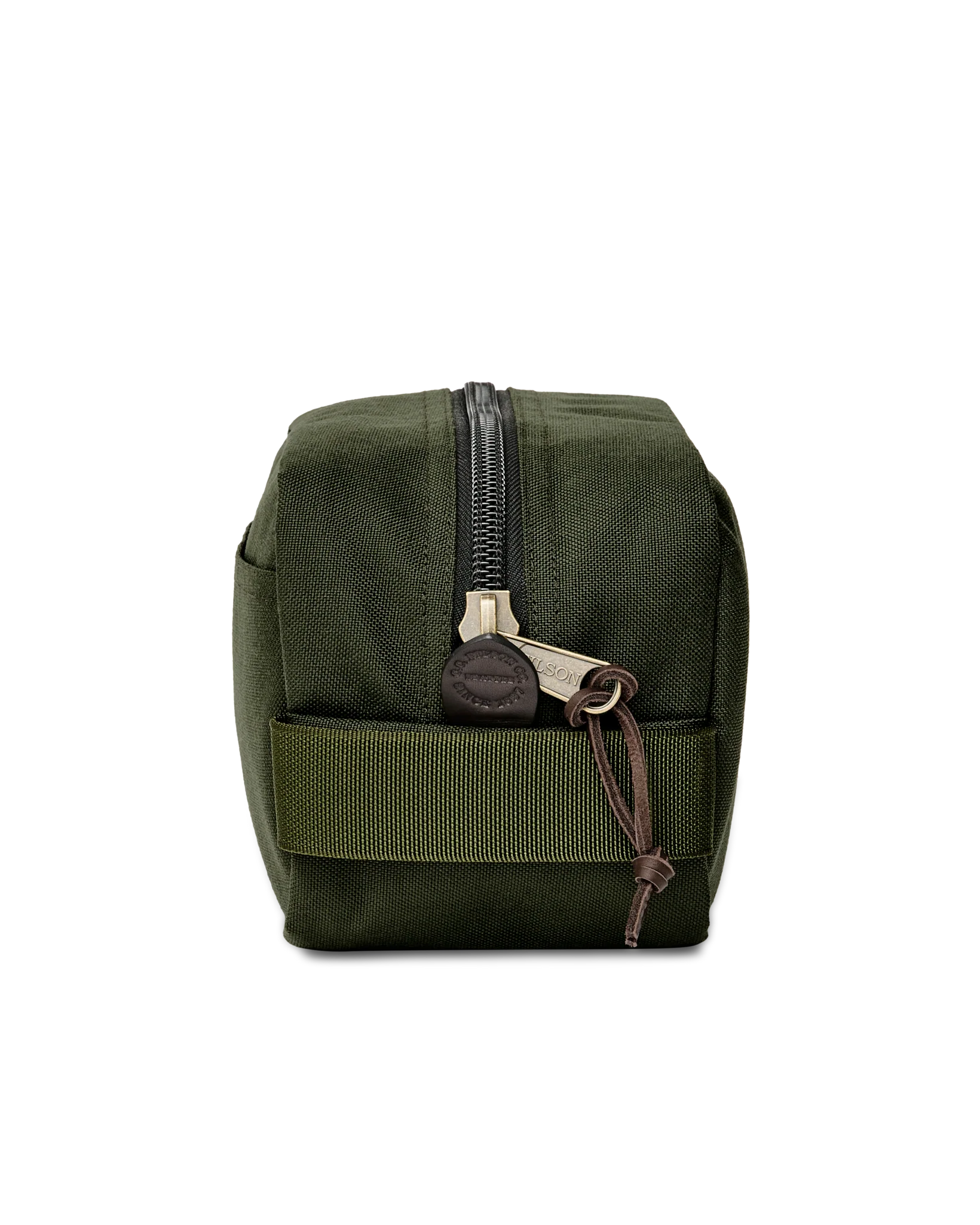 Dryden Travel Pack | Filson Filson