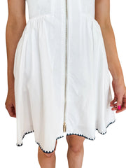 Estella Dress Reset by Jane